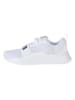 Puma Sneakers "Wired" wit