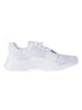 Puma Sneakers "Wired" wit