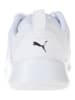 Puma Sneakers "Wired" wit