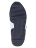 Puma Sneakersy "R78 V" w kolorze granatowo-niebieskim