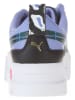 Puma Sneakersy "Mayze 90s" w kolorze fioletowym