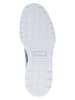 Puma Sneakersy "Mayze 90s" w kolorze fioletowym
