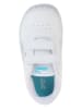Puma Sneakers "Carina 2.0" in Weiß