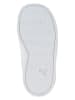 Puma Sneakers "Carina 2.0" in Weiß