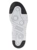 Puma Sneakers "Slipstream" in Weiß/ Grün