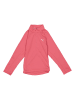 Puma Funktionsshirt "Puma" in Pink