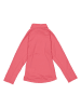 Puma Funktionsshirt "Puma" in Pink