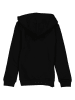 Puma Hoodie "Essential" in Schwarz