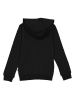 Puma Sweatvest "Essential" zwart