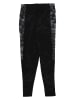 Puma Trainingsleggings "Active" in Schwarz