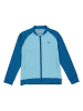 Puma Trainingsvest "Boys" blauw