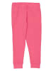 Puma Sweatbroek "Small World" roze