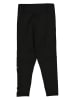 Puma Trainingsleggings "Favorite" in Schwarz