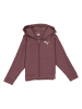 Puma Bluza "Modern Sports" w kolorze fioletowym