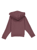 Puma Sweatvest "Modern Sports" paars