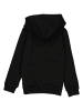 Puma Hoodie "Essential" in Schwarz