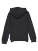 Puma Hoodie "Essential" in Schwarz