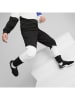 Puma Sweatbroek "Power" zwart