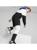Puma Sweathose "Power" in Schwarz