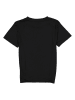 Puma Trainingsshirt "Active" in Schwarz