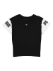 Puma Shirt "Power" zwart