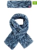 B.Nosy 2-delige set blauw/zwart