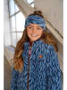 B.Nosy 2-delige set blauw/zwart