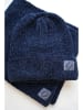 B.Nosy 2-delige set donkerblauw