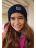 B.Nosy 2-delige set donkerblauw