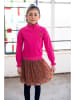 B.Nosy Sweatshirt roze