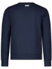 B.Nosy Bluza w kolorze granatowym