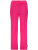 B.Nosy Sweatbroek roze
