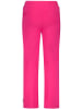 B.Nosy Sweathose in Pink