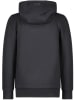 B.Nosy Hoodie antraciet