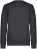 B.Nosy Bluza w kolorze antracytowym