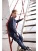 B.Nosy Sweatshirt in Dunkelblau