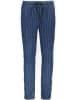B.Nosy Jeans - Regular fit - in Blau