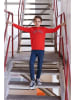 B.Nosy Jeans - Regular fit - in Blau