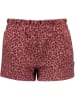 B.Nosy Shorts in Pink