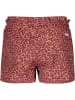 B.Nosy Shorts in Pink