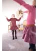 B.Nosy Kleid in Rosa