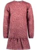 B.Nosy Kleid in Rosa