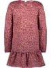 B.Nosy Kleid in Rosa