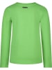 B.Nosy Longsleeve groen