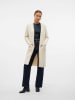 Vero Moda Cardigan "Saba" in Creme