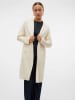 Vero Moda Cardigan "Saba" in Creme
