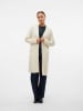 Vero Moda Cardigan "Saba" in Creme