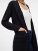 Vero Moda Vest "Saba" zwart
