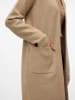 Vero Moda Cardigan "Saba" in Beige