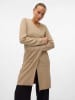 Vero Moda Cardigan "Saba" in Beige